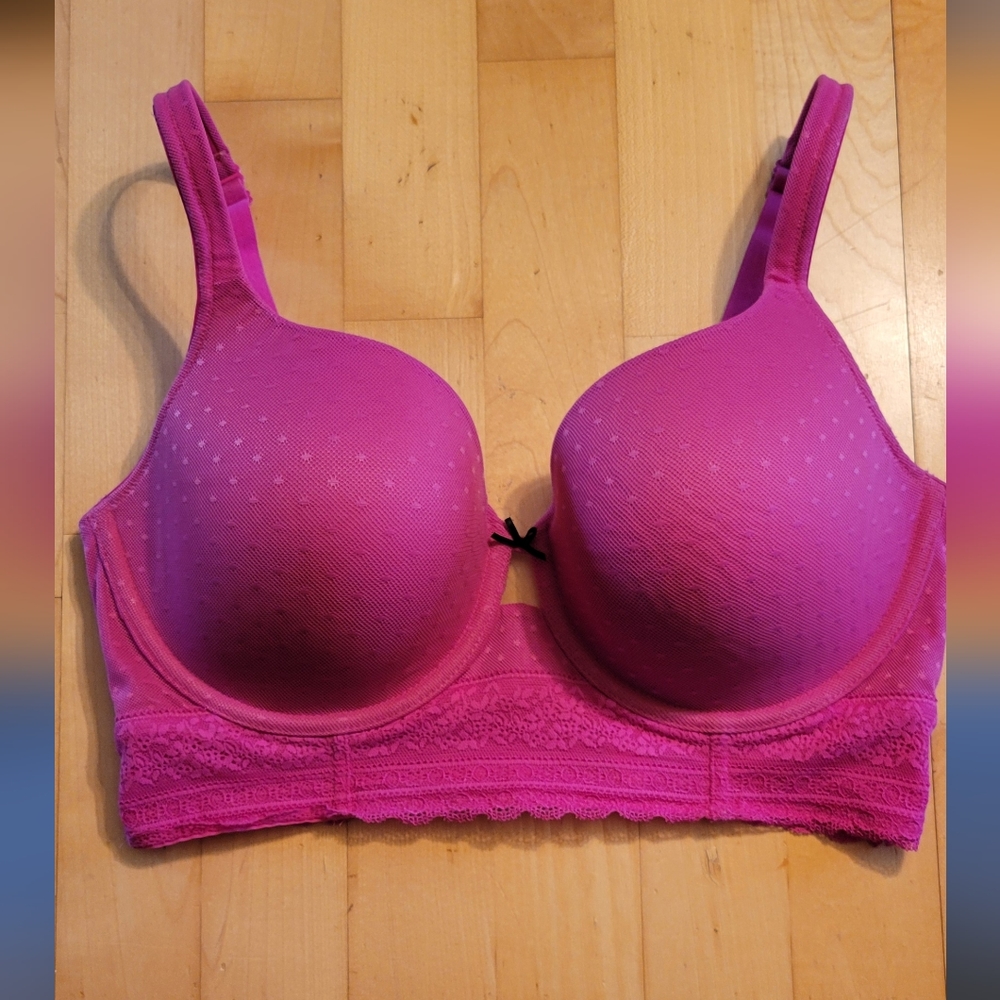 Cacique Intimates 40DD